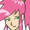 Kumi