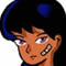 Veronica Cambridge