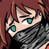 Ayame