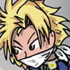 Bloody Roar