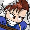 Chun Li
