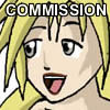 Hevn and Natsumi 1