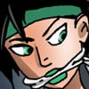 Jade