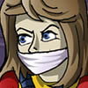 Mother1