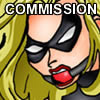 Ms Marvel
