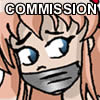 Rizel and Natsumi