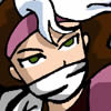Rogue