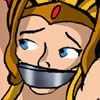 She-Ra