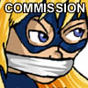 Stargirl