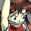 Yoko