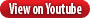 View on YouTube