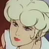Kathy