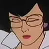 Kimiko