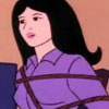 Cassandra