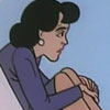 Lois Lane