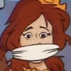 Cassandra