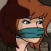Cassandra