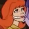 Cassandra