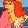 Cassandra