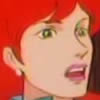 Jenny