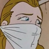 Cassandra