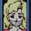 Cassandra