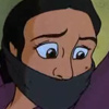 Cassandra