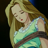 Cassandra