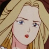 Cassandra