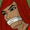 Lois Lane