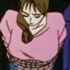 Cassandra