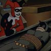 Catwoman