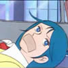 Chizuru