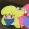 Jeanie 2