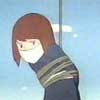 Kathy