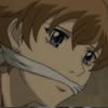 Koito