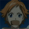 Manami