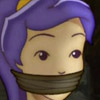 Neri