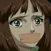 Sukino