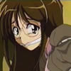 yoriko