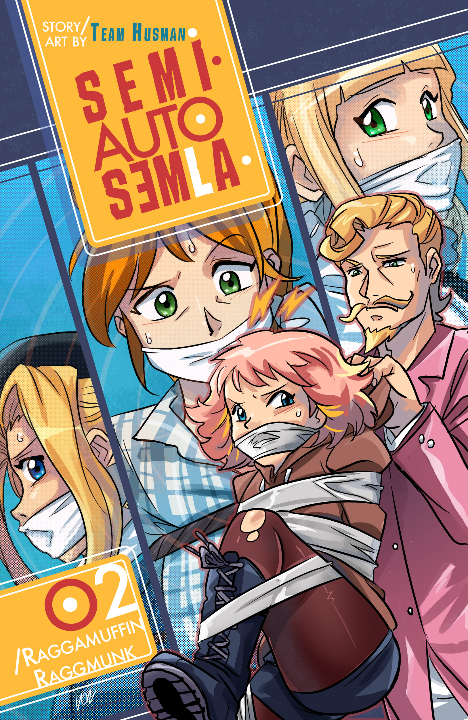 Chapter 2 Cover