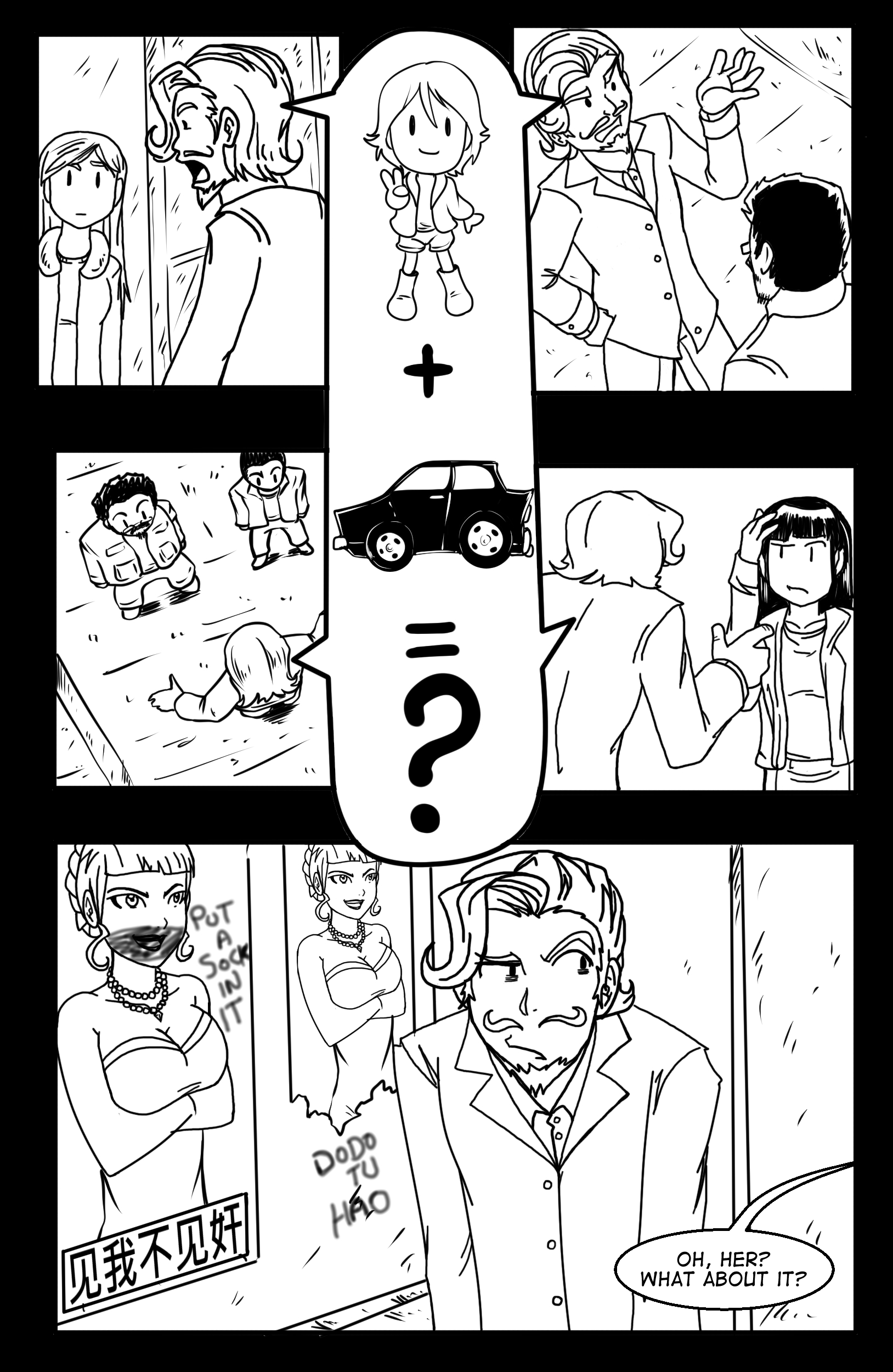 Chapter 2 Page 2