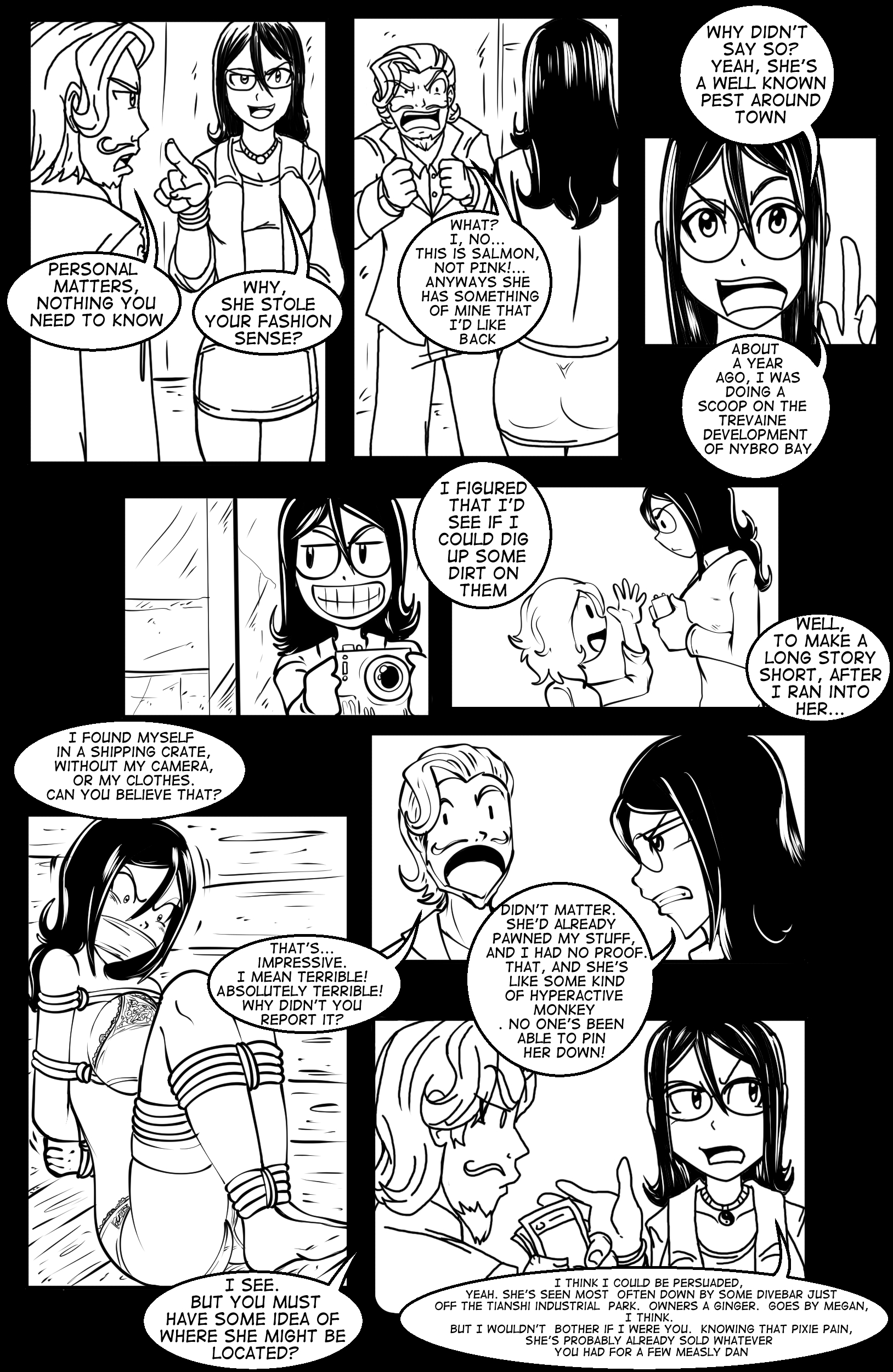 Chapter 2 Page 3