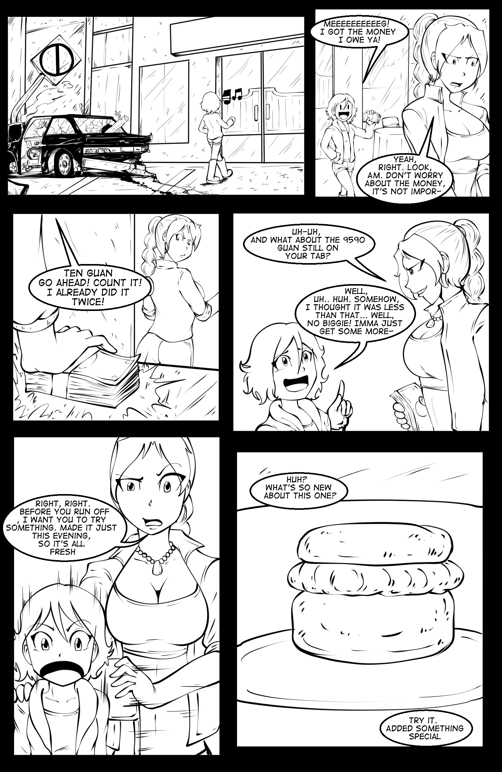 Chapter 2 Page 4