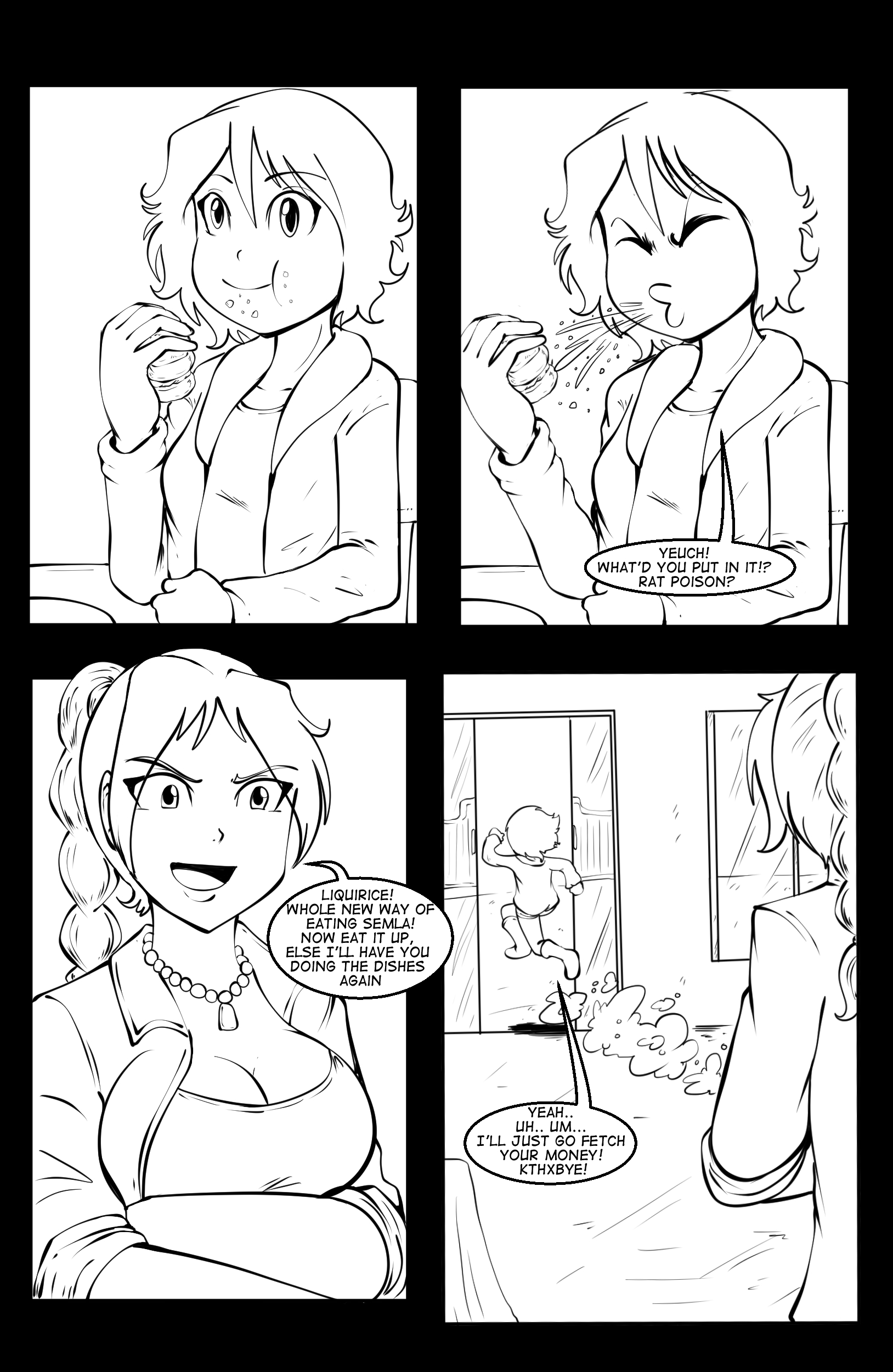 Chapter 2 Page 5