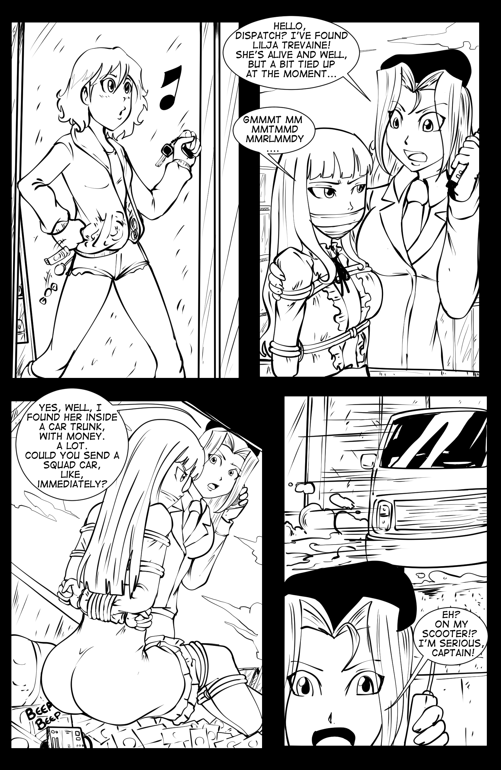 Chapter 1 Page 4