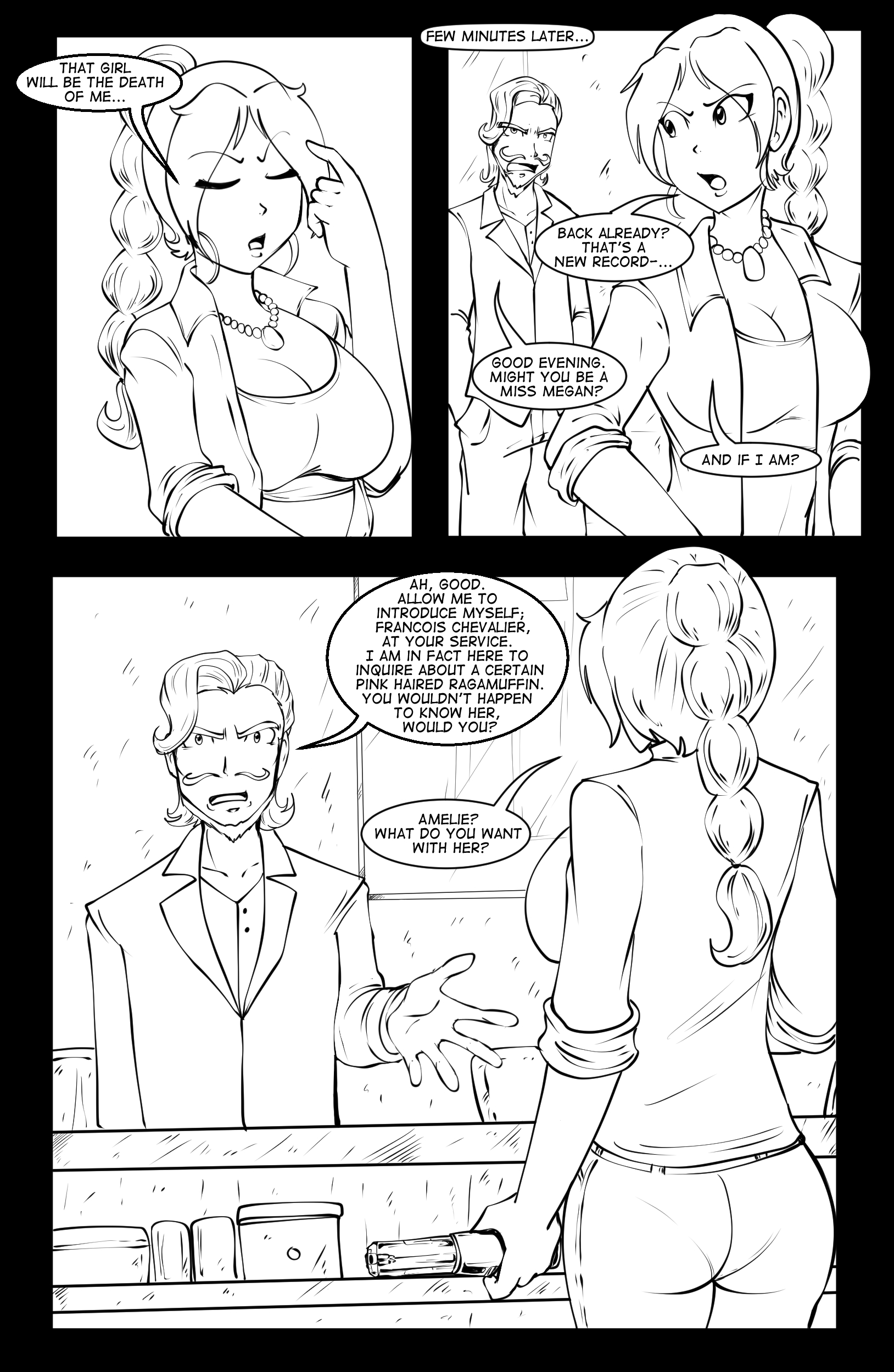 Chapter 2 Page 6
