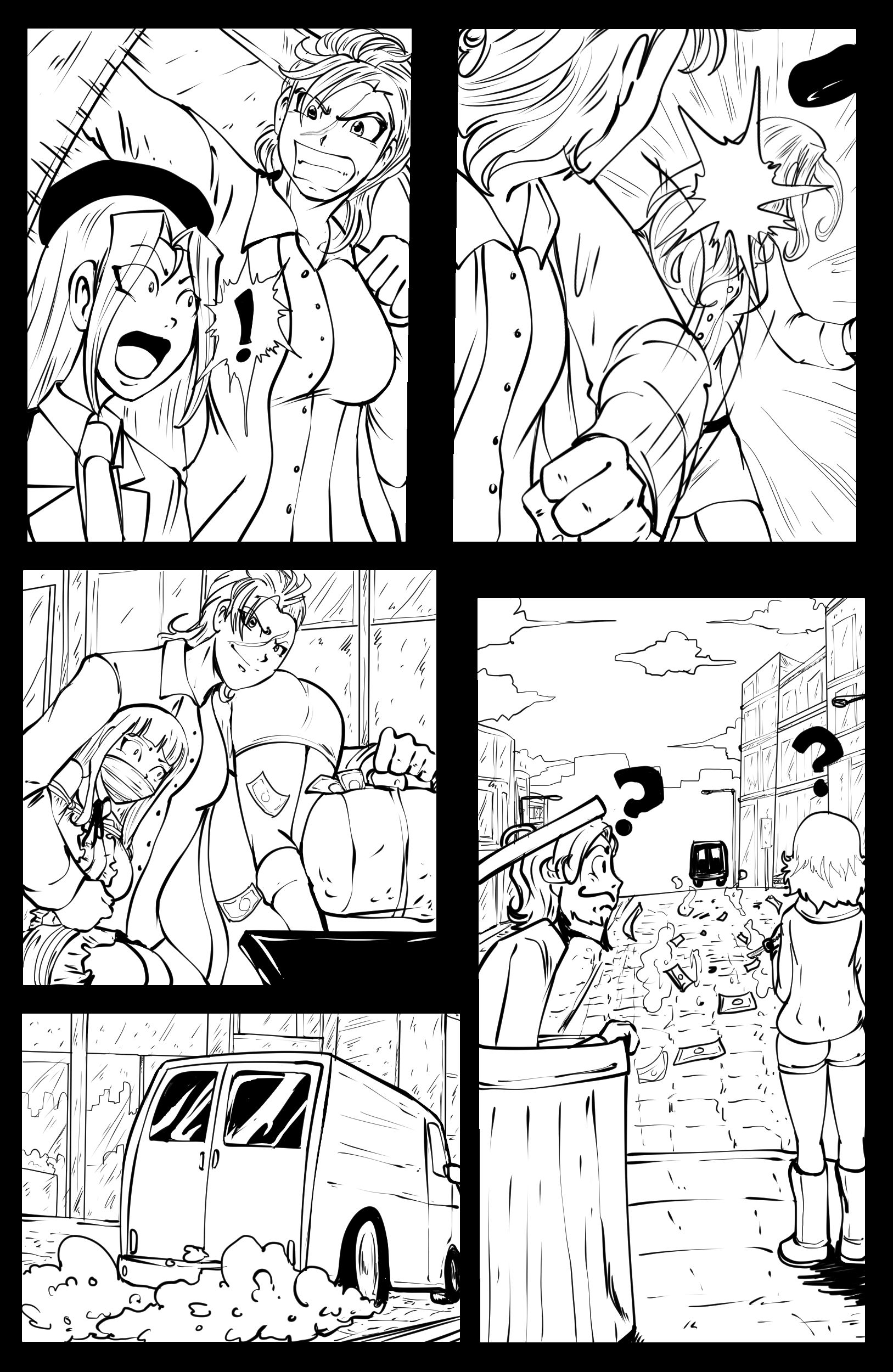 Chapter 1 Page 5