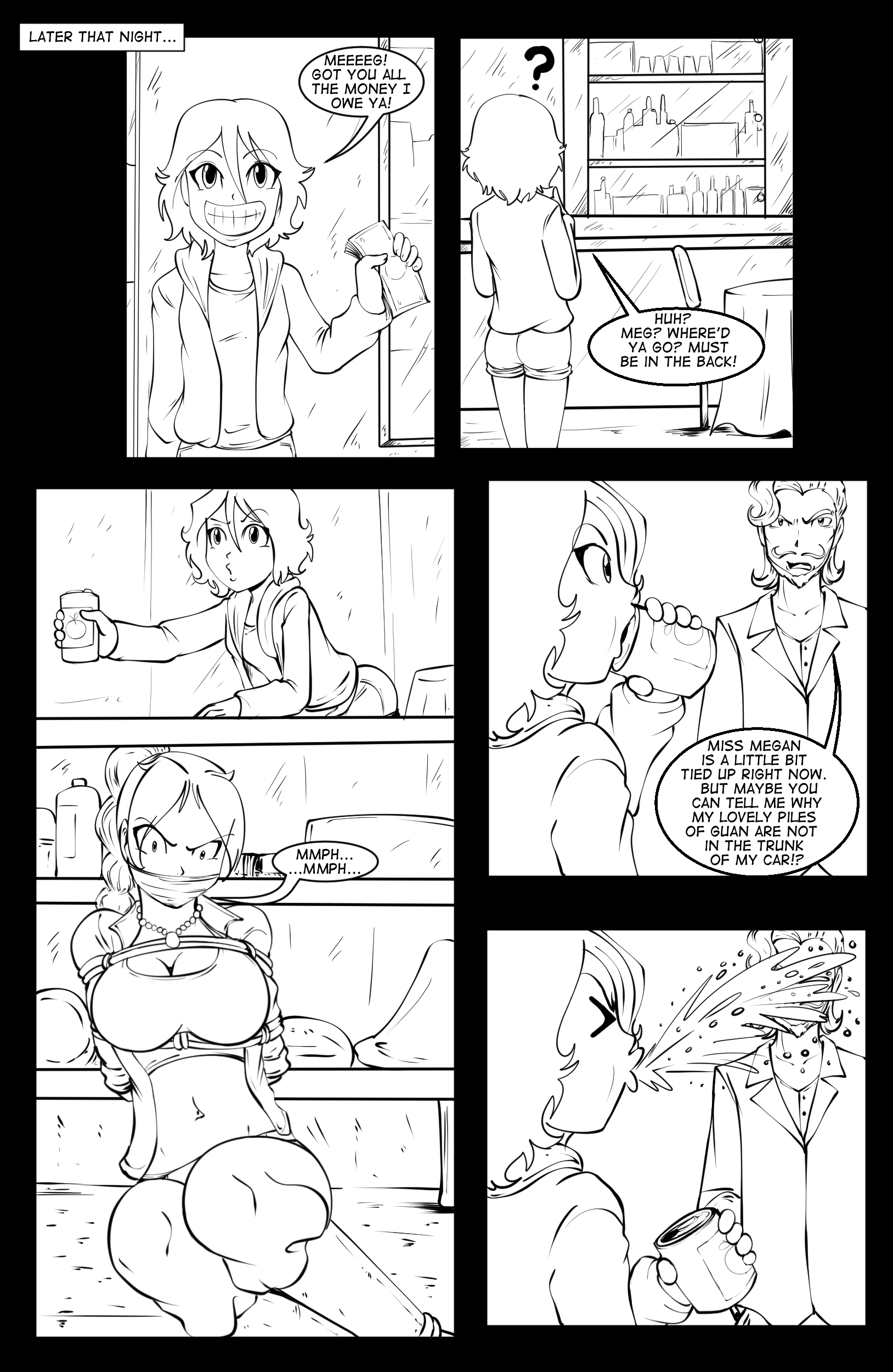 Chapter 2 Page 7