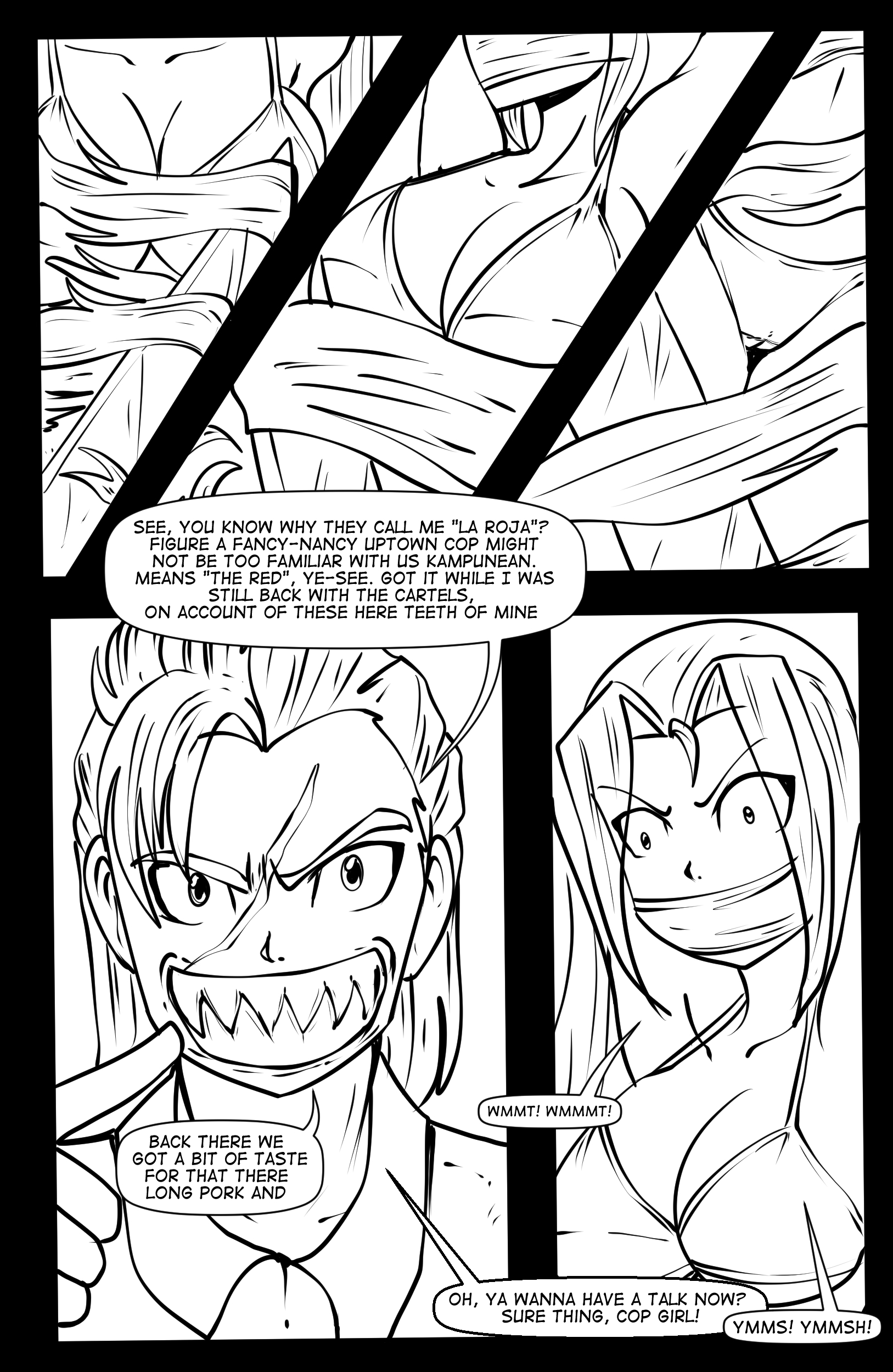 Chapter 3 Page 4